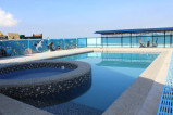 Villa Nida Resort