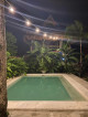 Hiraya Surf Hostel Siargao