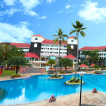 Canyon Cove Hotel & Spa