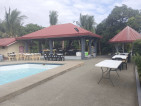 Sam's Private Resort Bataan