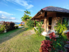 Grandview Cottages Resort