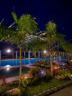 Villa Paa-Iya Farm Resort