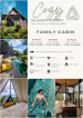 Tatsulok Cabins