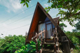 Hacienda JenSon Farm Resort