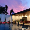 BOSS Private Pool Resort 2