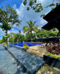 St. Julian's Serene Resort