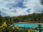 ILOBA Resort and Adventure Place