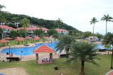 Canyon Cove Hotel & Spa