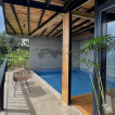 Cedar Creek Tagaytay