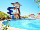 Marand Resort & SPA