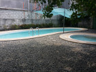 Jmd's Resort - Private Swimming Pool