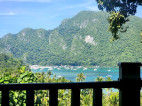 Lihim Resorts, El Nido