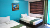 Buracai De Laiya Hotel & Resort