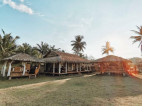 The Payad Beach and Farm Resort