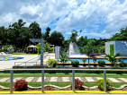 MnM Pines Resort & Country Club