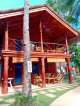 Camaya-an Paradise Beach Resort