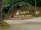 Eden Nature Park and Resort Davao