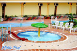 Elai Resort, Hotel & Recreation Center