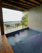 Cedar Creek Tagaytay