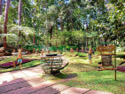 Eden Nature Park and Resort Davao