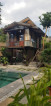 Newly Built Private Pool Resort