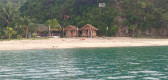 Balite Beach Resort