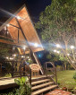 Casa LAIA Private Resort and Events Place