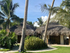 Beatriz Rafaela Resort