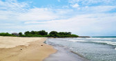 Costa Sueño