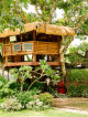 Diwata Nature Resort