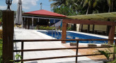 VILLA Theresa Resort