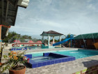 Villa Gloria Farm Resort and Leisure