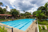Alta Rios Camp, Resort and Conference Center