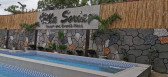 Villa Soriao Private Resort and Events Place