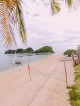Buyayao island Resort