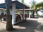 Ranrich Beach Resort