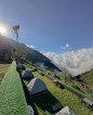 Valleypoint Campsite