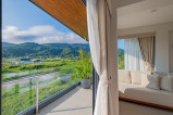 Wayan House - Los Baños