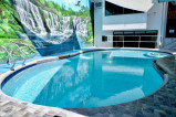 Villa Ysha-Yshi Private Resort 1
