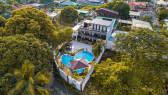 Villabong Resort - Imus