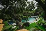 Hacienda JenSon Farm Resort
