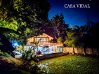 Casa Vidal Private Resort