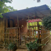Antipolo's Nature Tent & Kubo Camp