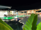 Casa Aya Private Villa and Events Place