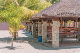 La Vanessa Beach Resort