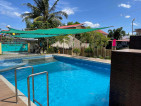 H & I Private Resort