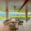 Wayan House - Los Baños
