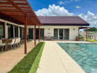 La Sorella Resthouse