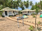 Kehalani Beach Resort