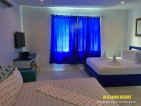 Blu Sands Resort Inc